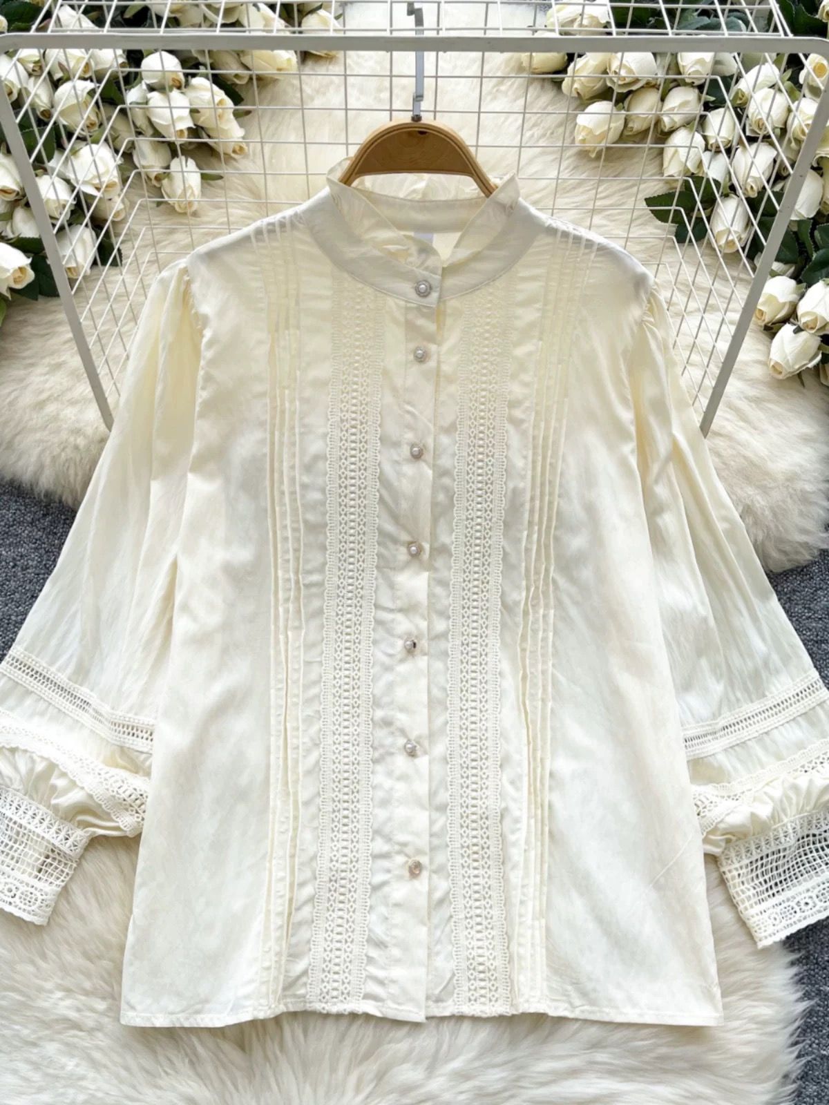 Slay you up shirt SH151 image