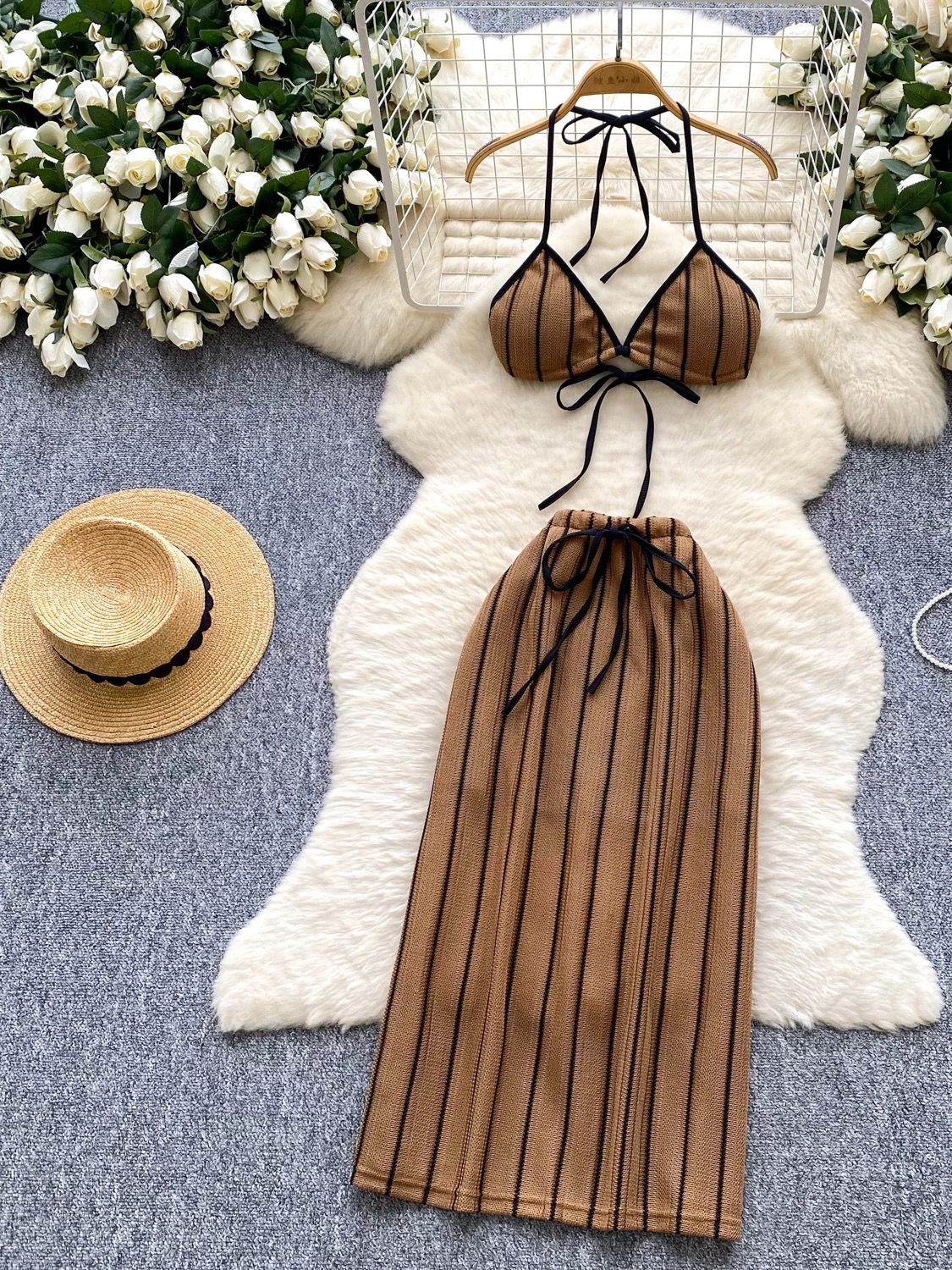 See through the lines set CTP812 image