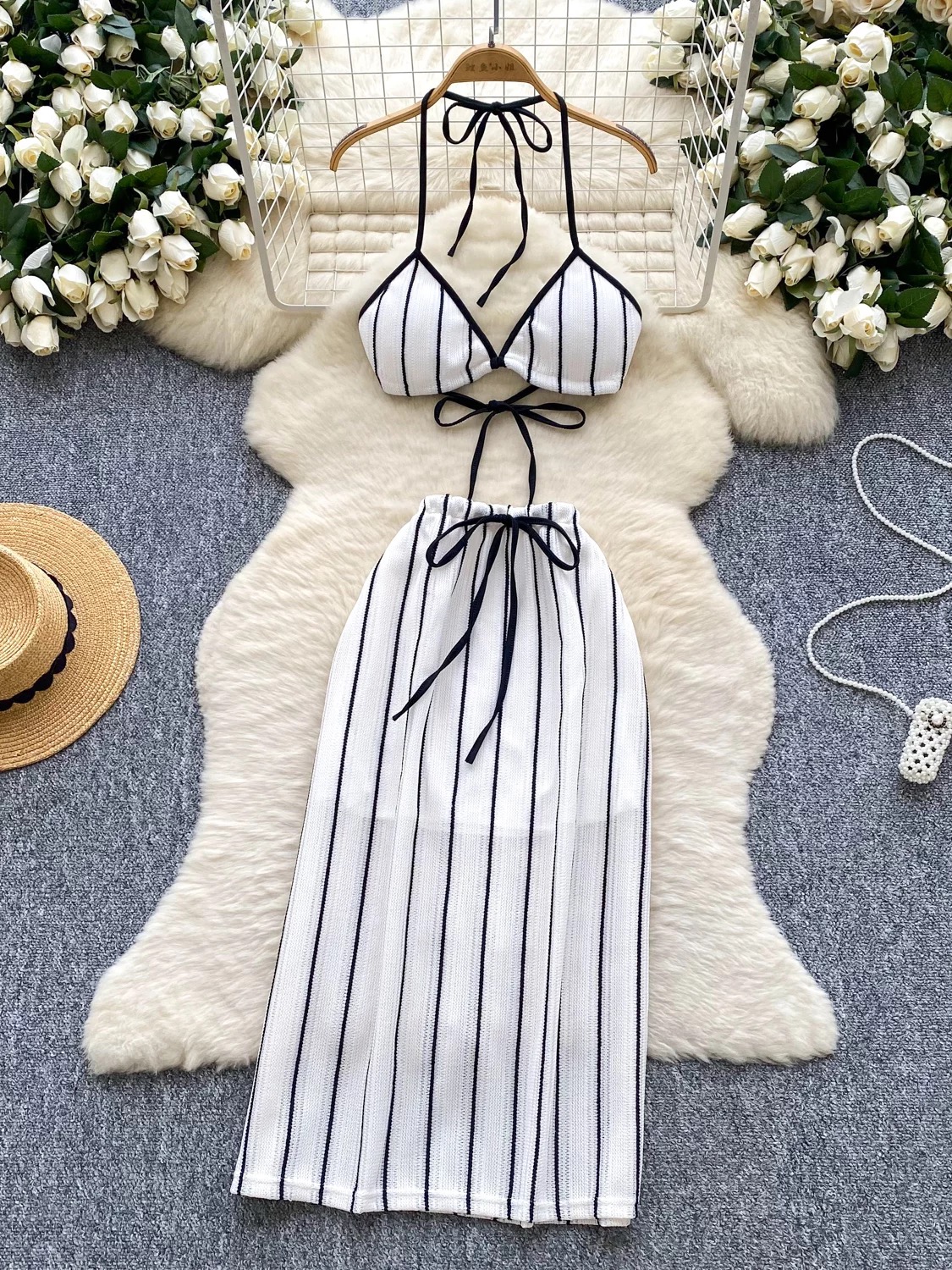 See through the lines set CTP812 image