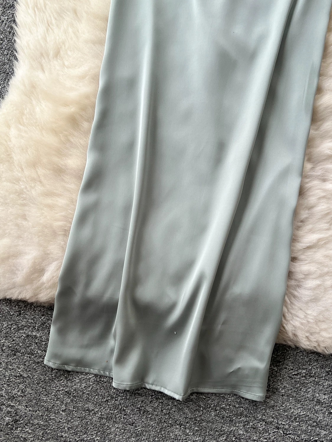 She’s fabulous dress FBC375 image