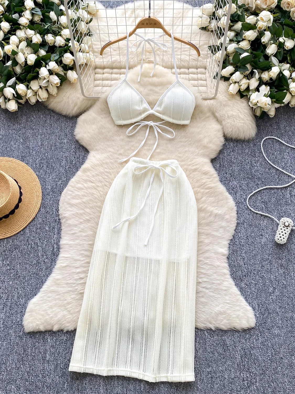 See through the lines set CTP812 image