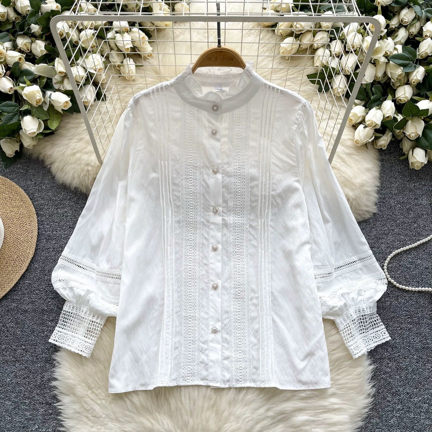 Slay you up shirt SH151 image