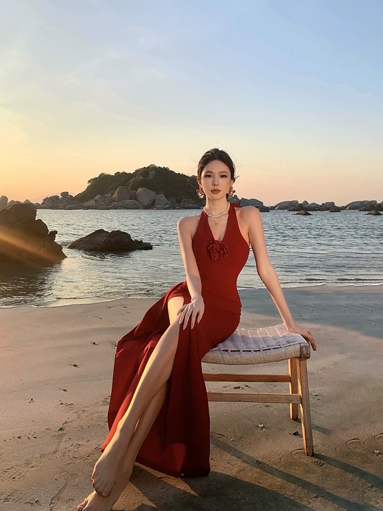 Never ever dress CBC1368 image