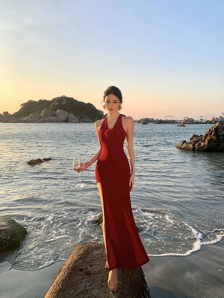 Never ever dress CBC1368 image