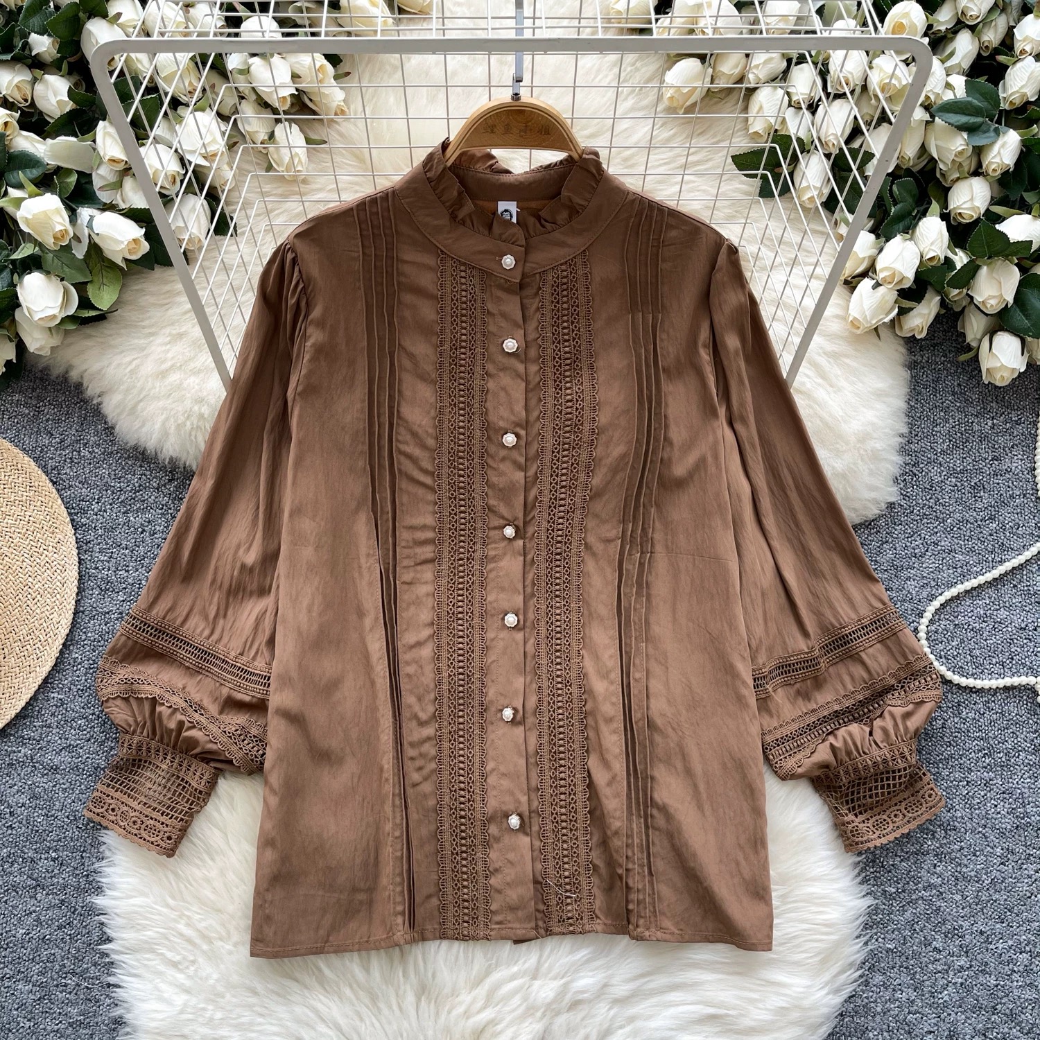 Slay you up shirt SH151 image