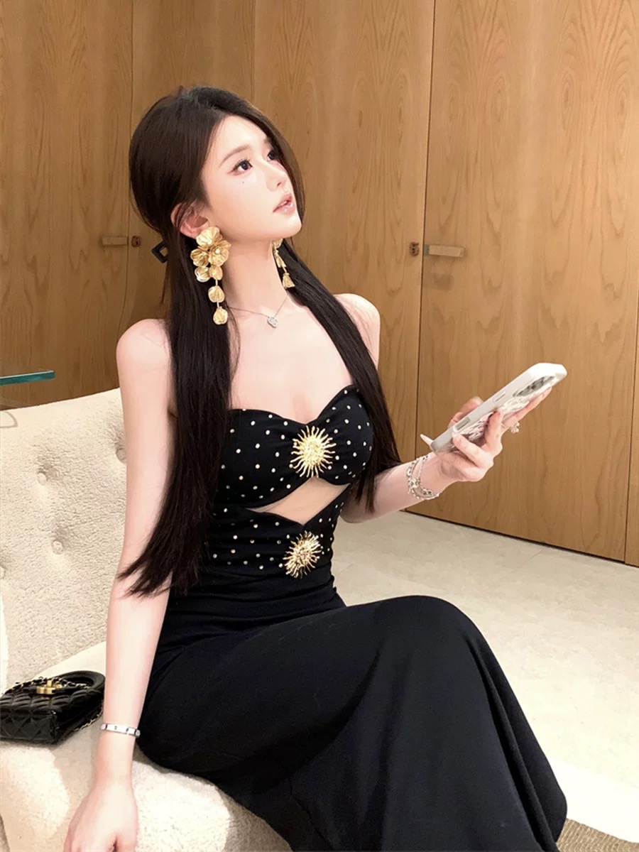 Island dreams dress FBC372 image