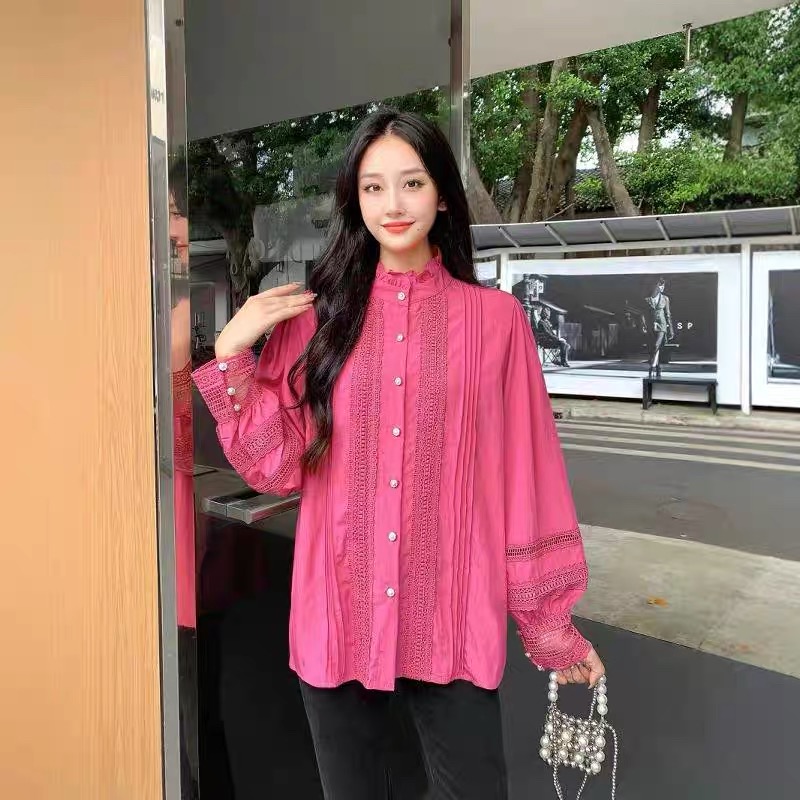 Slay you up shirt SH151 image