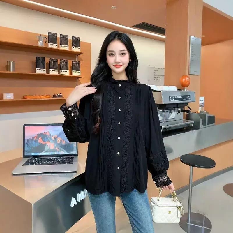 Slay you up shirt SH151 image