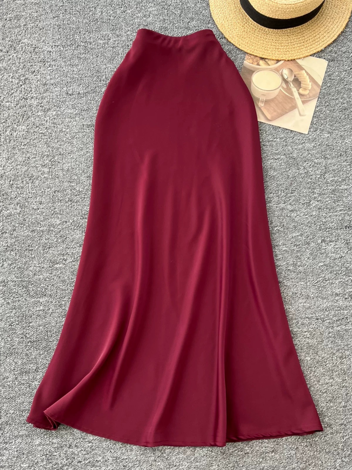 Send me a gifts skirt CS226 image