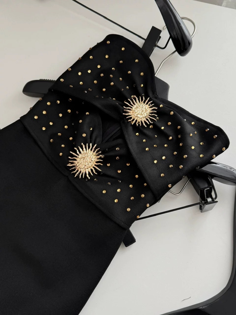 Island dreams dress FBC372 image