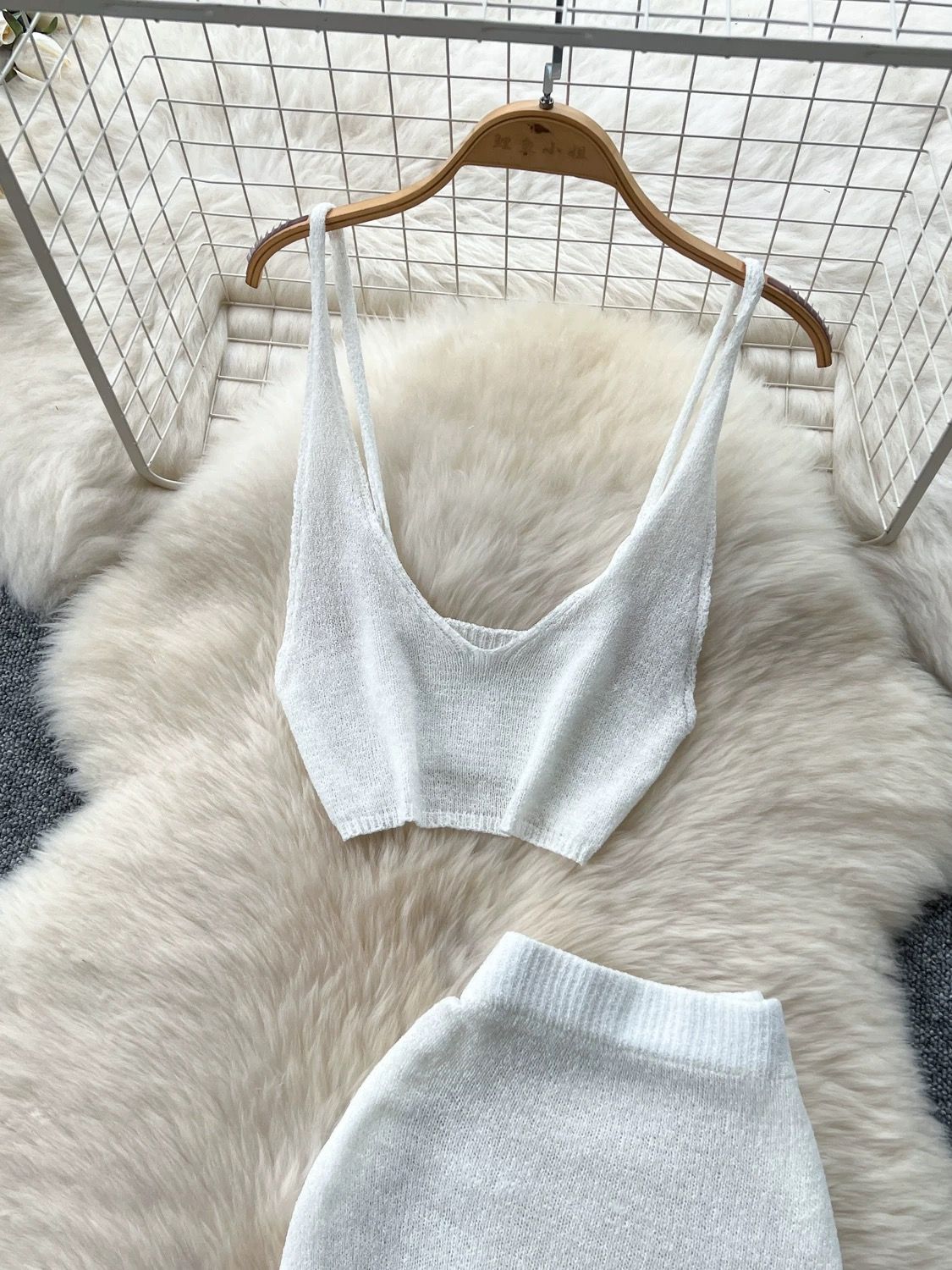 My missing piece set CTP306 image