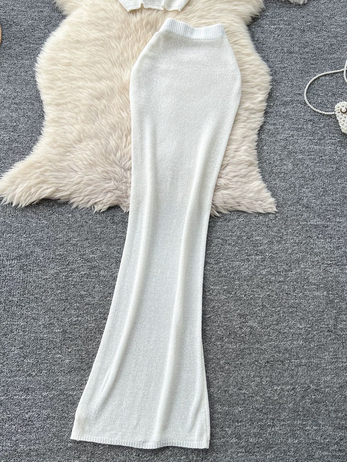 My missing piece set CTP306 image