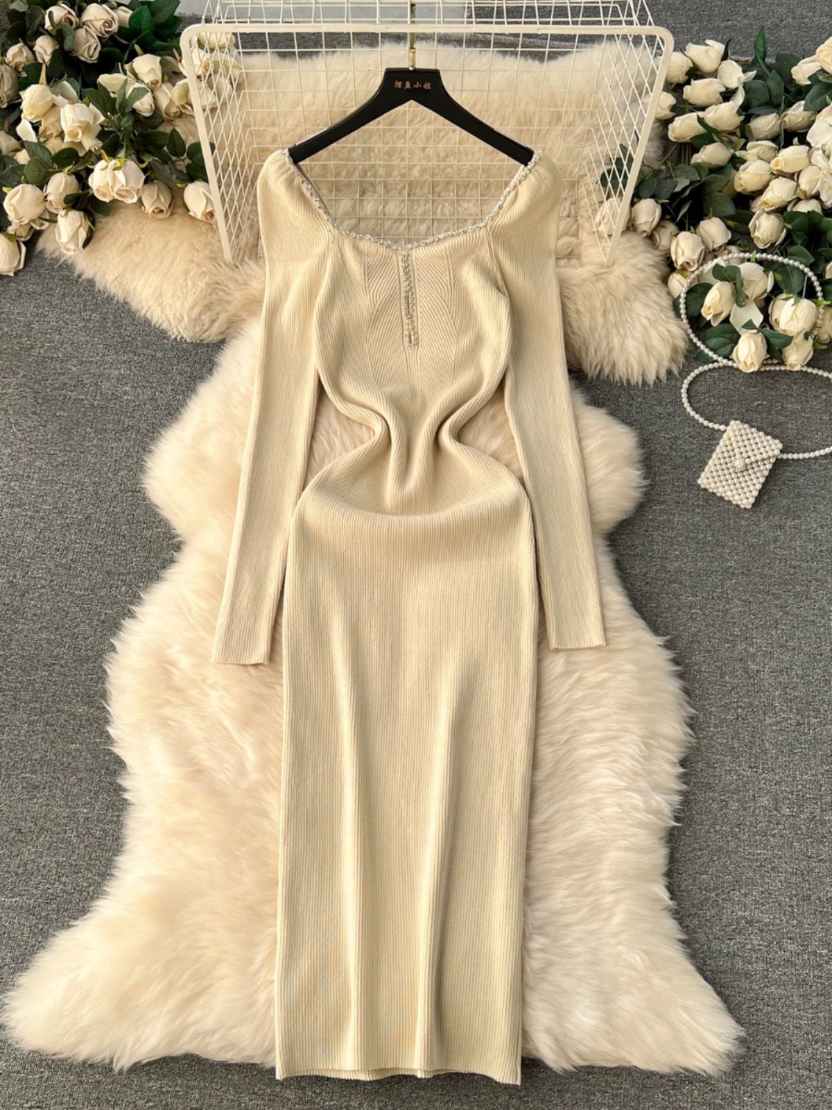 Promise me dress KBC230 image