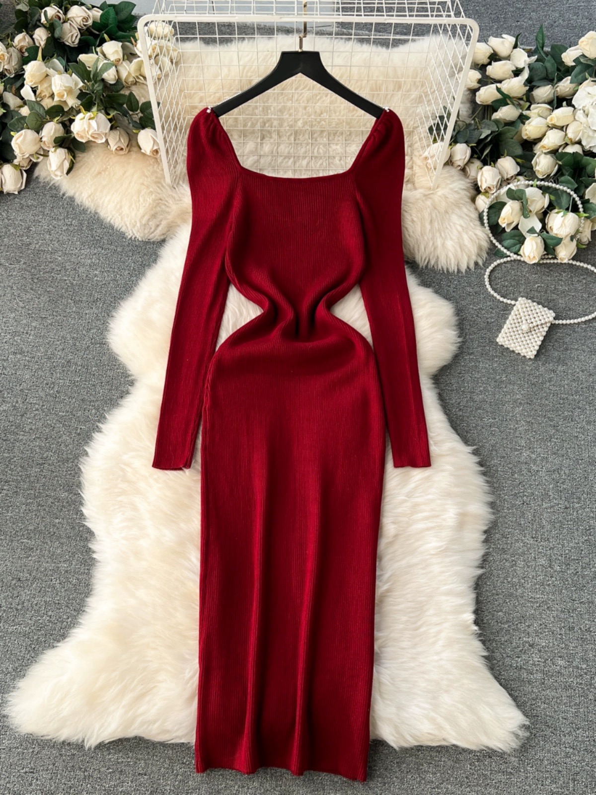 Promise me dress KBC230 image