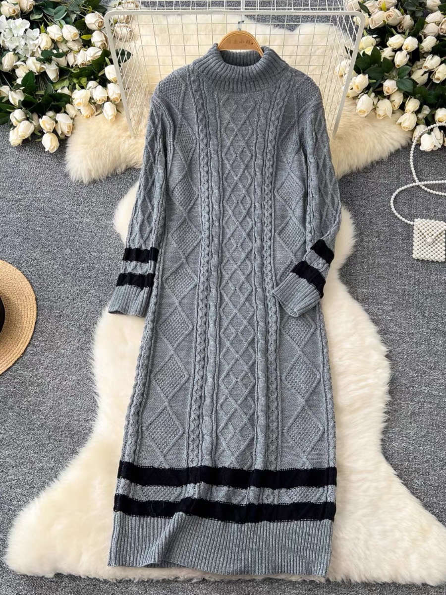 Exclusive comfort sweater KS121 image