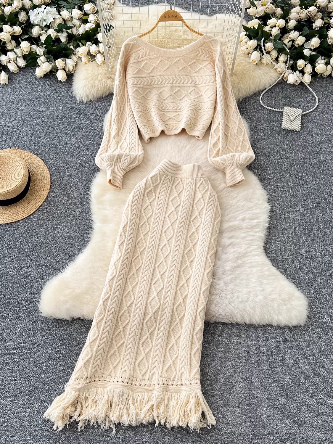 Princess treatment set KTP186 image