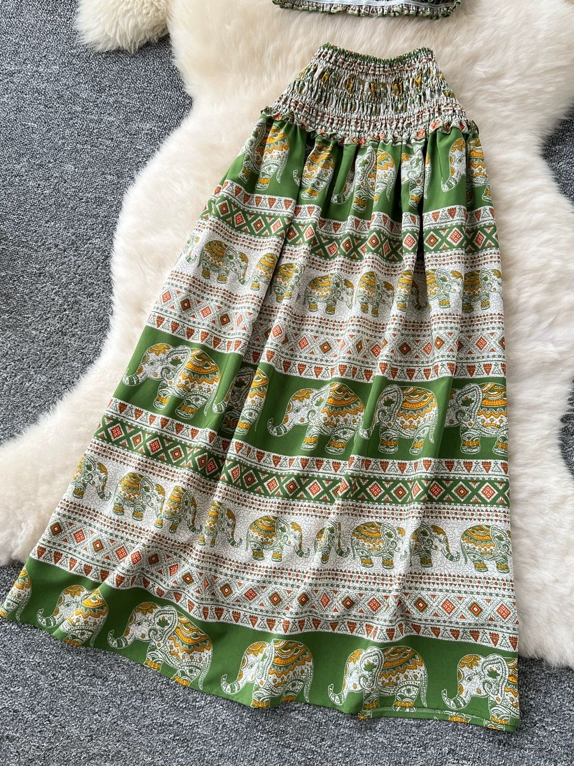 Tequila girly set CTP303 image