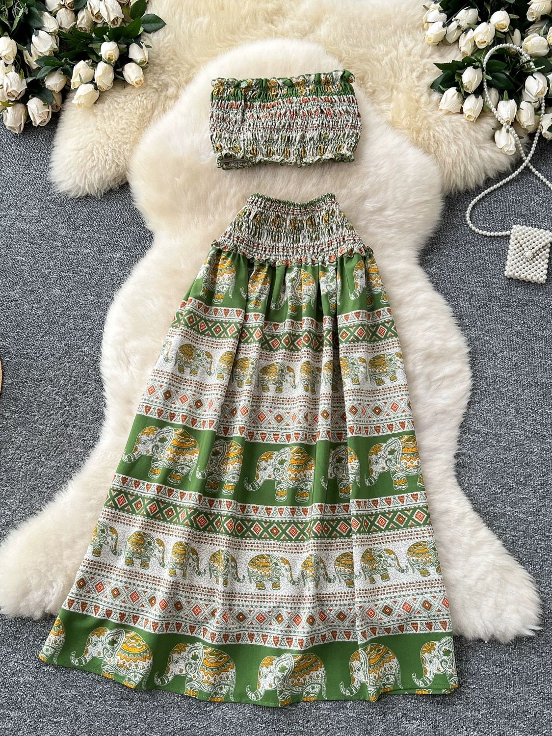 Tequila girly set CTP303 image