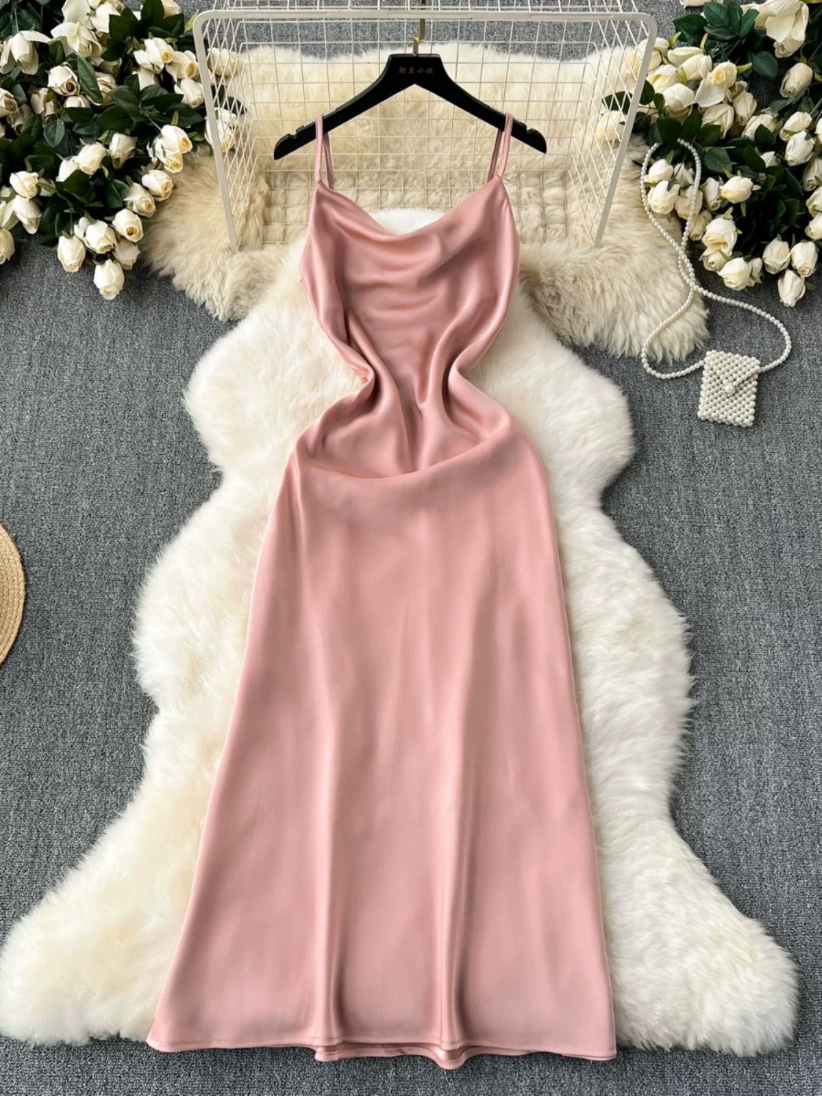 Bae for tonight dress FD1100 image