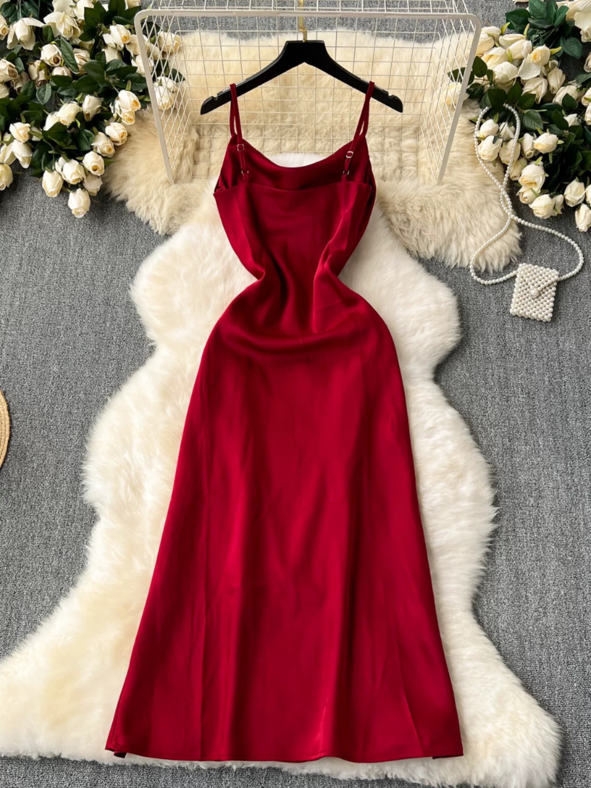 Bae for tonight dress FD1100 image