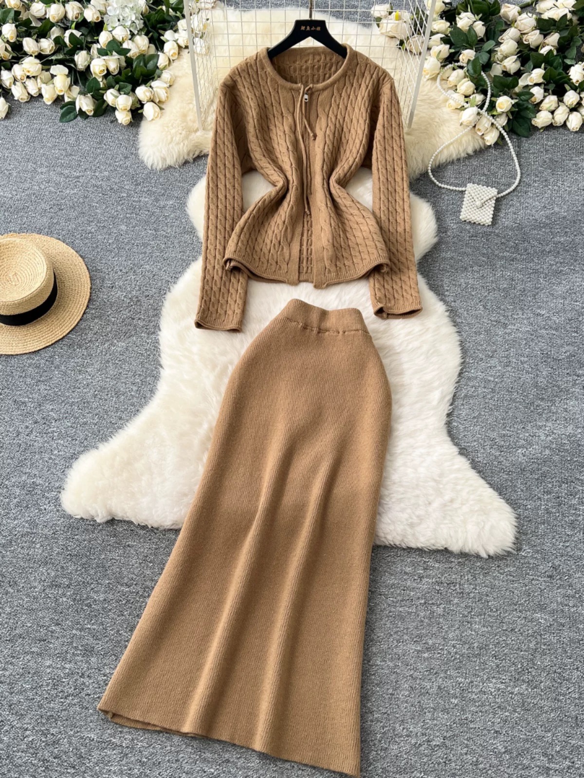 Lounge party set KTP188 image