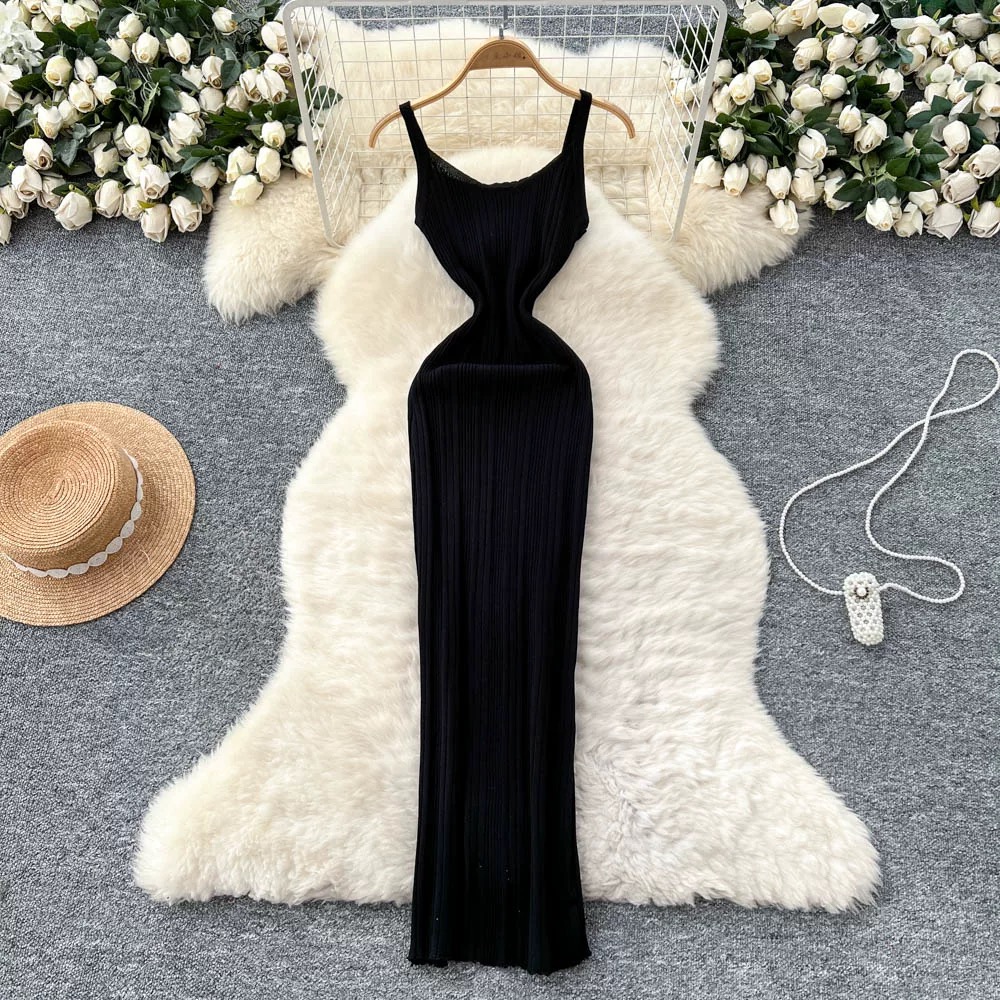 Leave a little sparkle dress KBC178 image