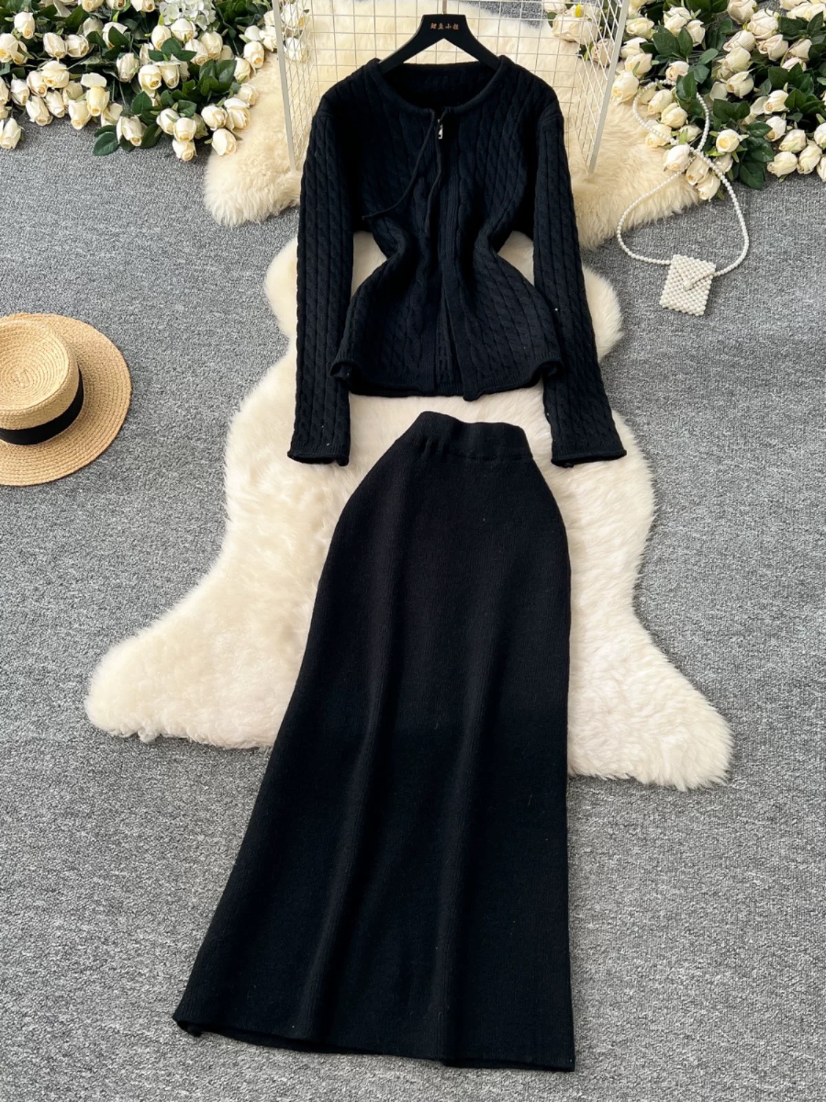 Lounge party set KTP188 image