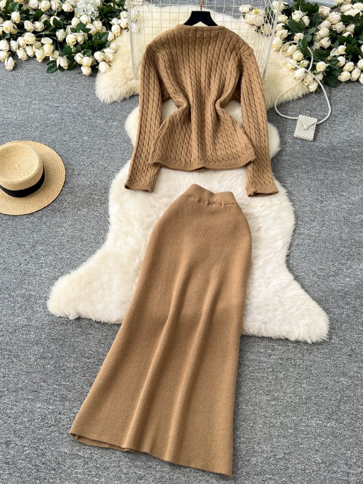 Lounge party set KTP188 image