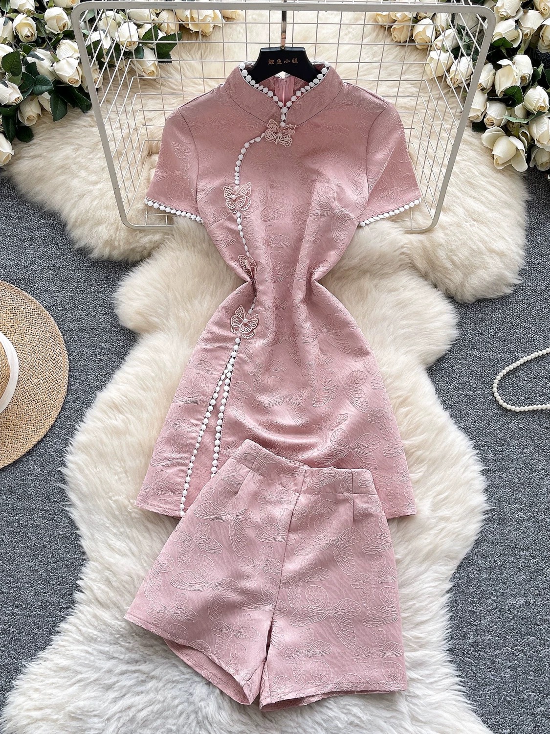 Tough act set FTP232 image