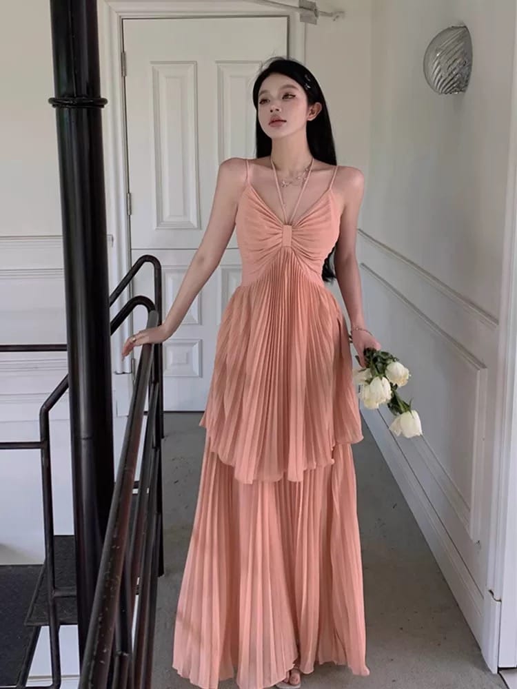 Trendsetter dress FD1102 image