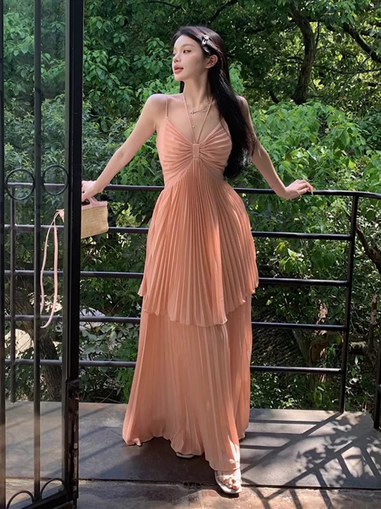 Trendsetter dress FD1102 image