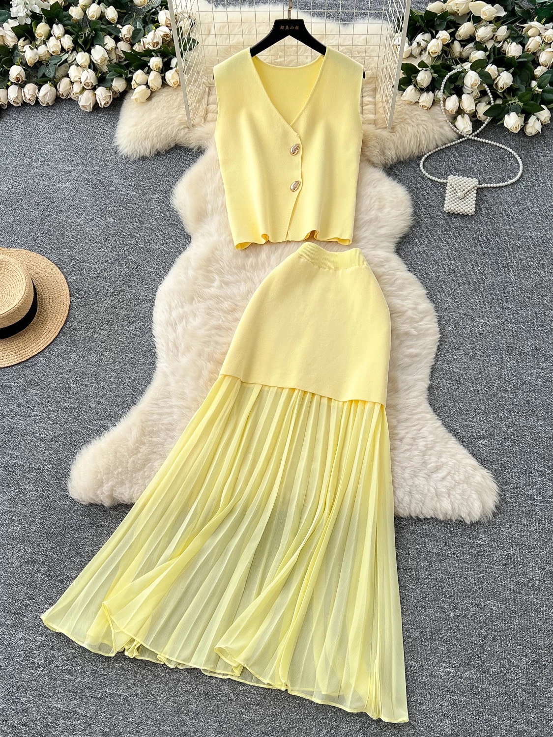 When I am with you set CTP802 image