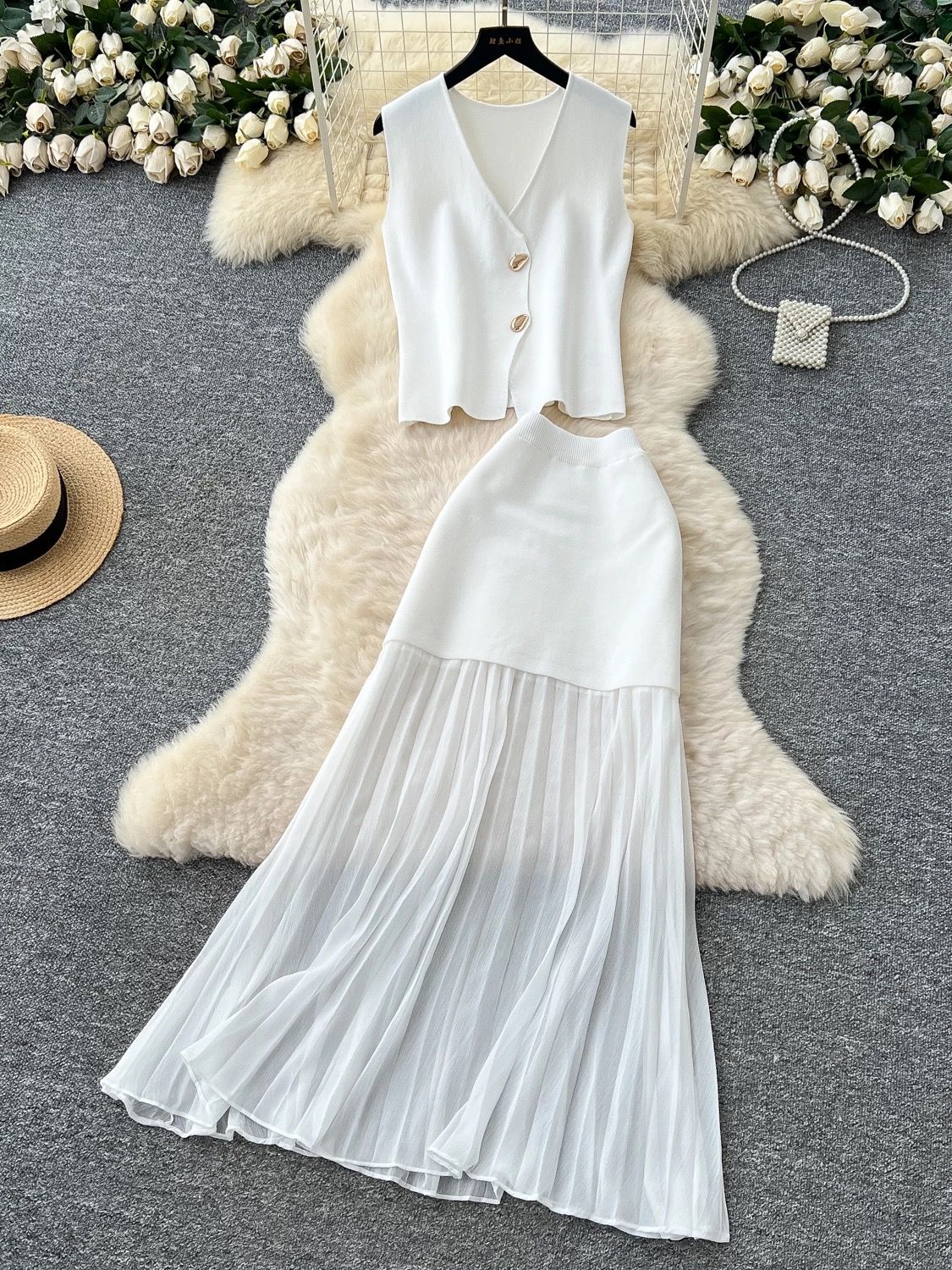 When I am with you set CTP802 image