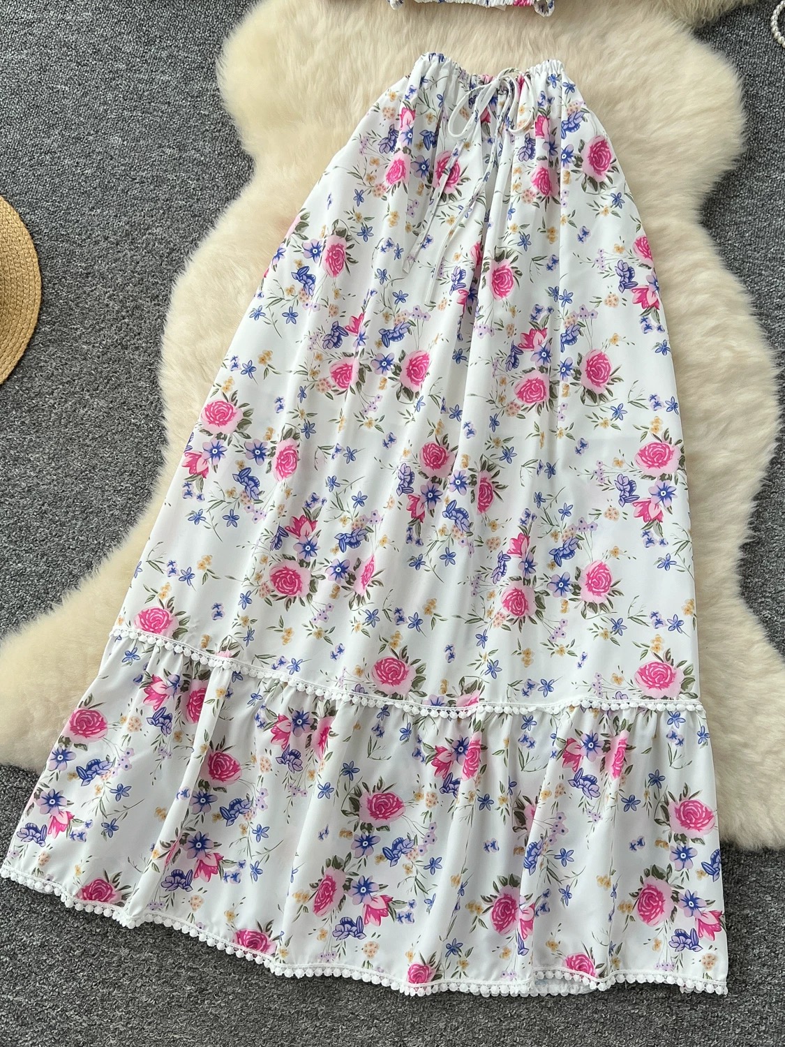 Simple joy set CTP307 image