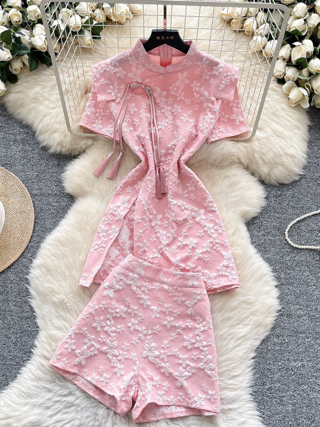 Goddess from heaven set FTP233 image