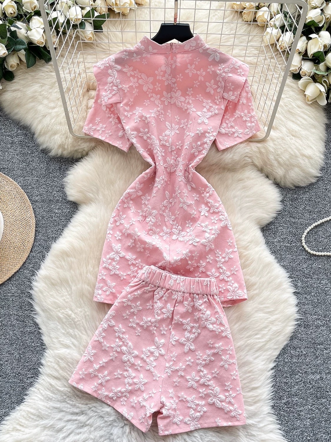 Goddess from heaven set FTP233 image