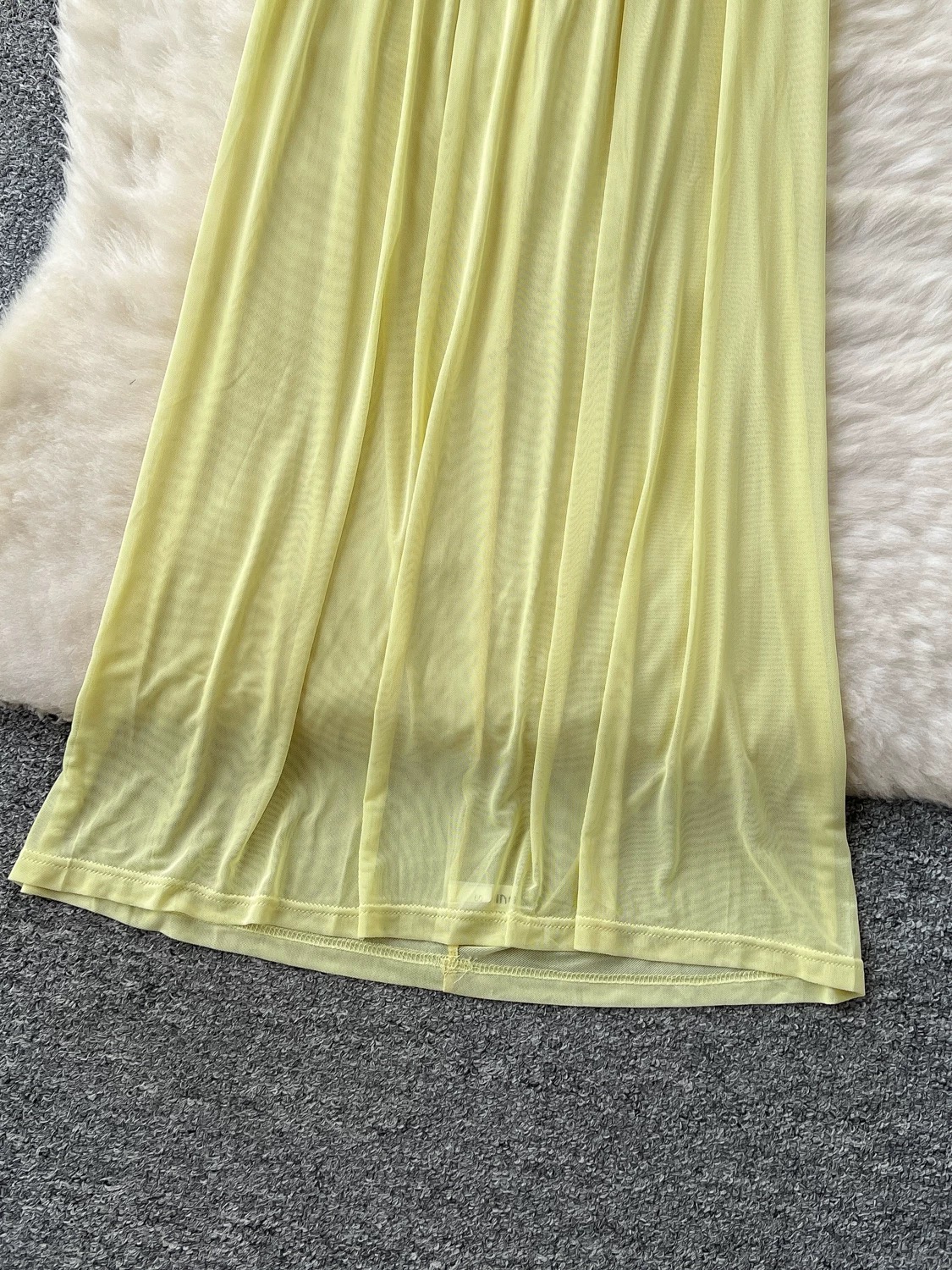 A little sparkle dress CD1425 image