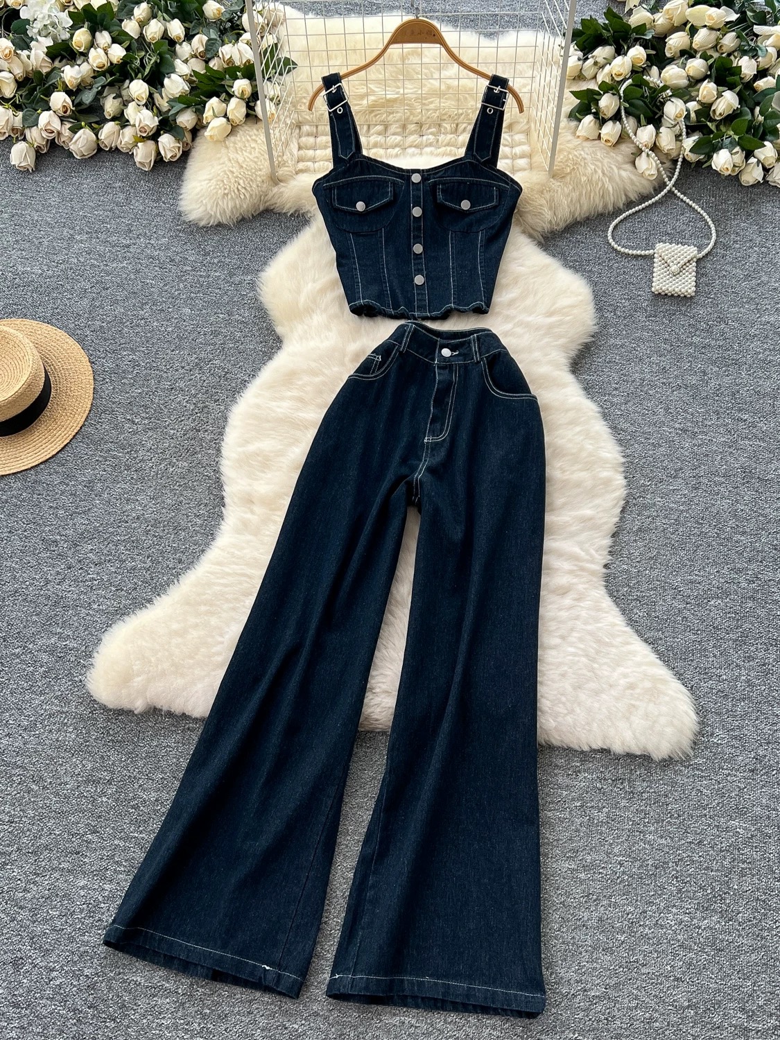 Sun kissed set DTP137 image