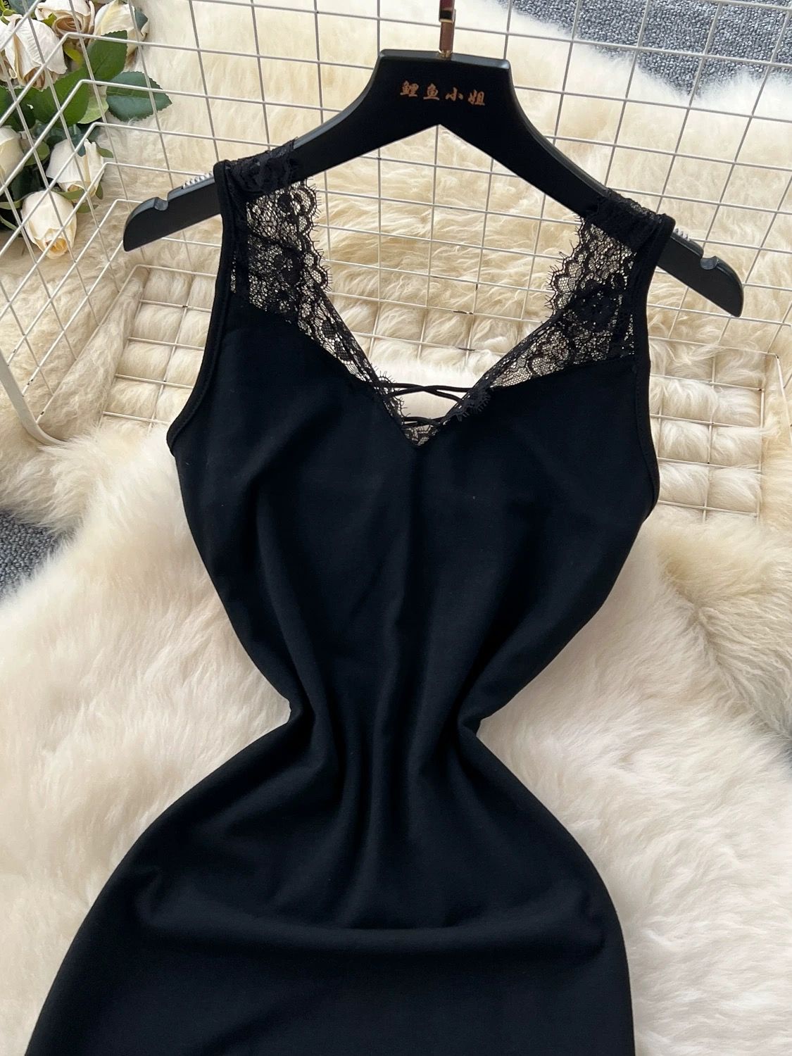 Affair of the heart dress CD1553 image