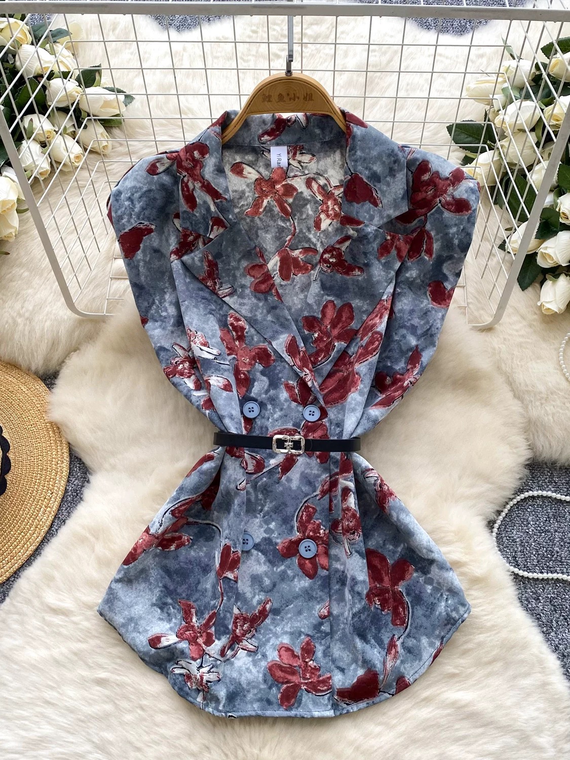 New era top CTO1100 image