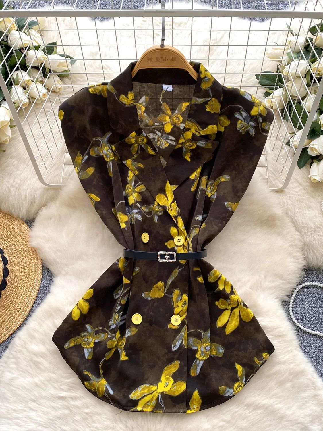 New era top CTO1100 image