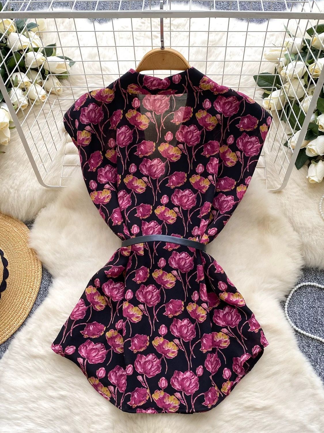 New era top CTO1100 image