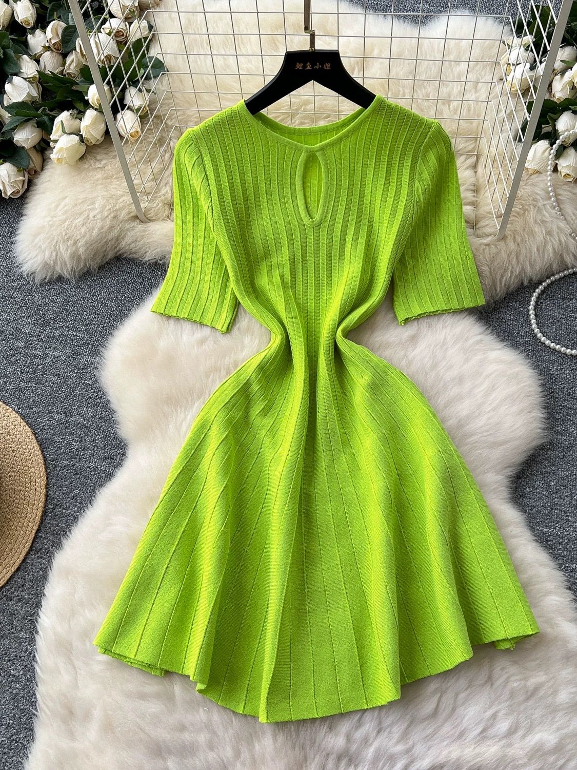 Memories of you dress CD1423 image