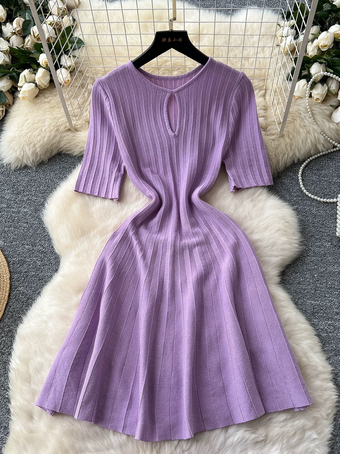 Memories of you dress CD1423 image