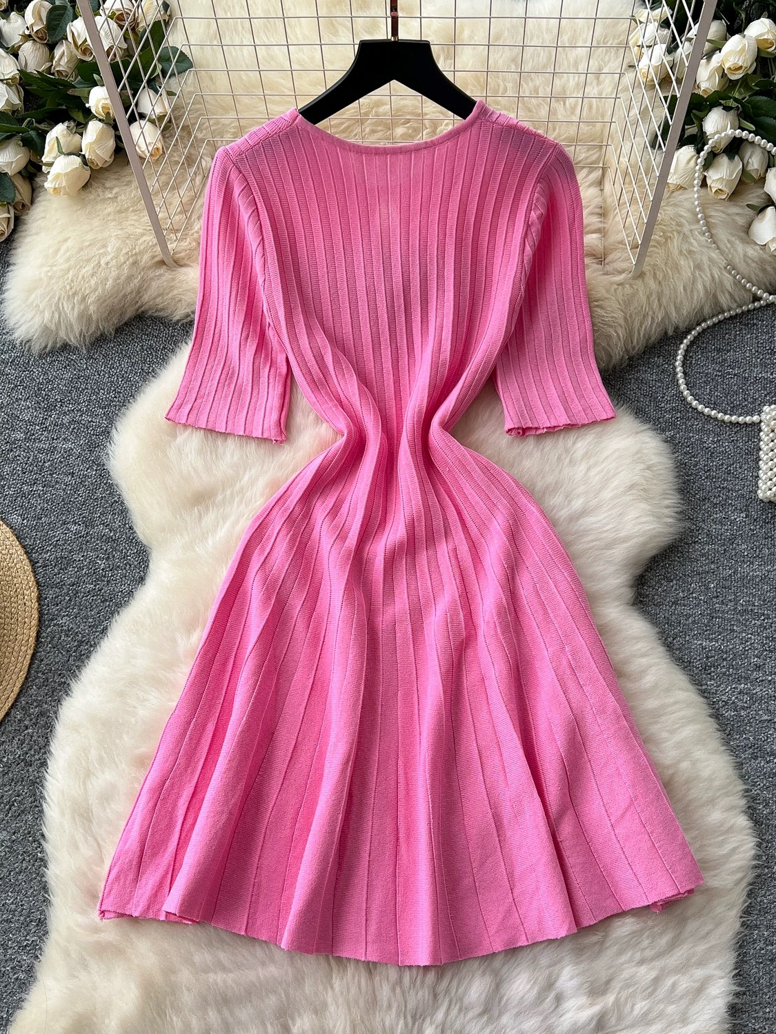 Memories of you dress CD1423 image