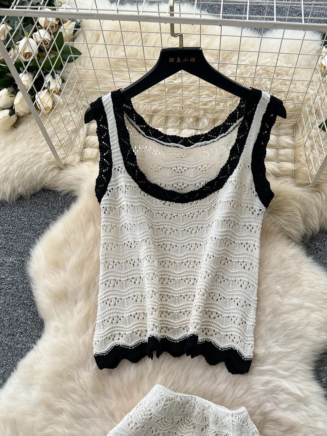 Miss independent set KTP195 image