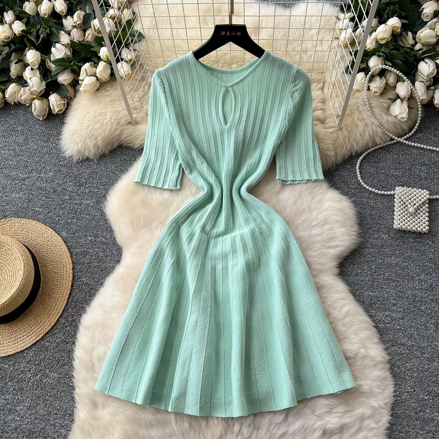 Memories of you dress CD1423 image