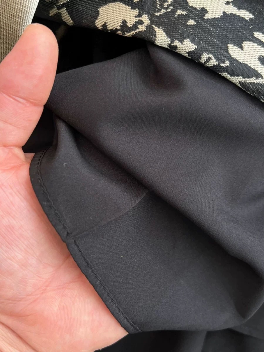 Stole your boyfriend dress FD1104 image