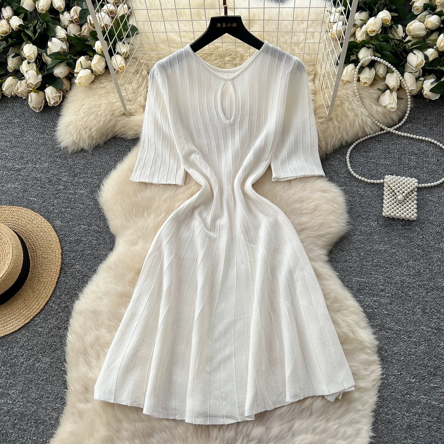 Memories of you dress CD1423 image