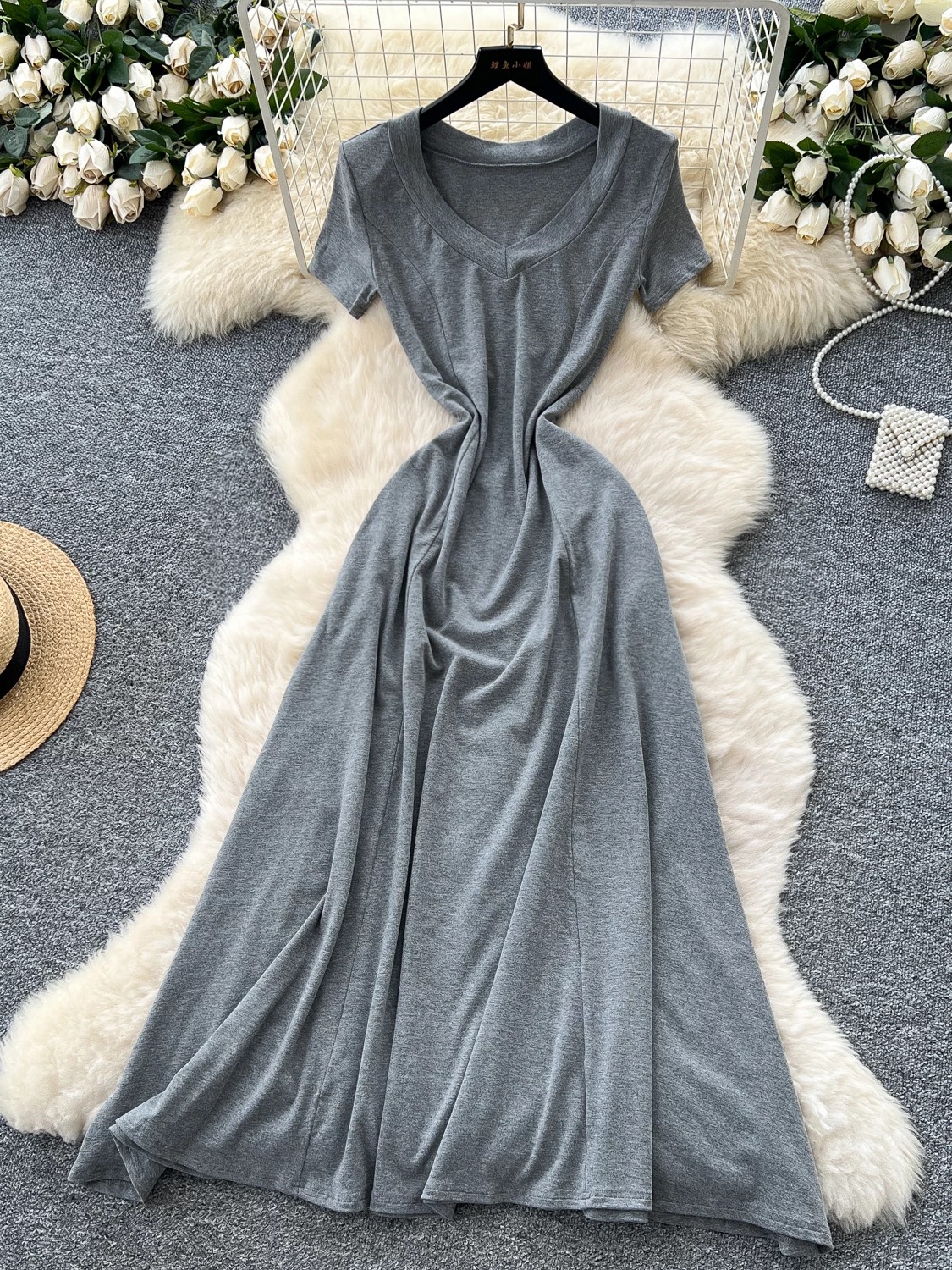 The best you seen dress CD633 image